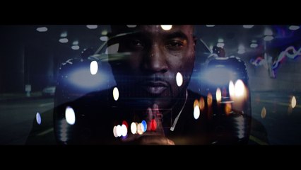 Jeezy - Holy Ghost