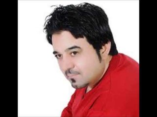 جلال خورشيد | Galal Khorshed -  يجي الليل