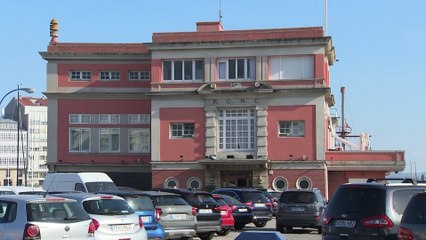 Marta Ortega y Carlos Torretta protagonizan la boda del año