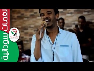 ‫عيد ميلاد المبدع حسين الصادق‬‎