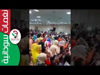 ‫منتصر هلاليه & حسين الصادق /  فات روح   ‬‎