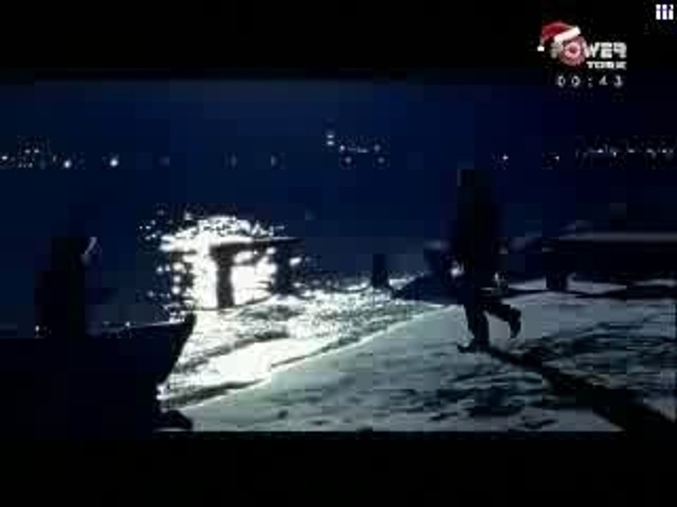 YAŞAR KAYIKÇI 2007 KLİP