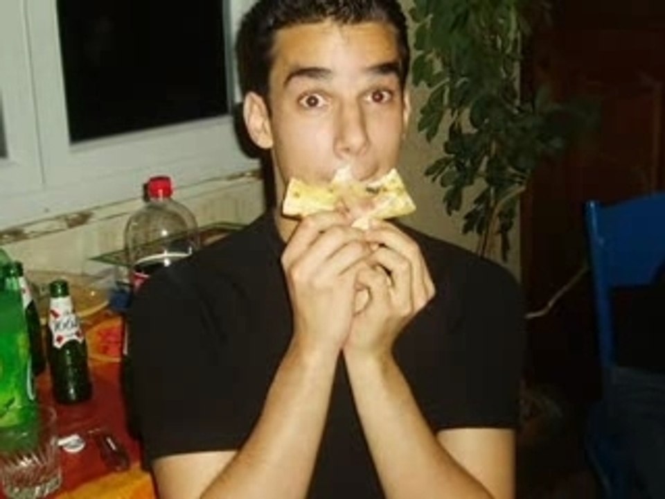 Ma belle famille 001