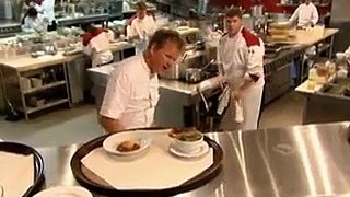 Hell's Kitchen S01E06 Day 6