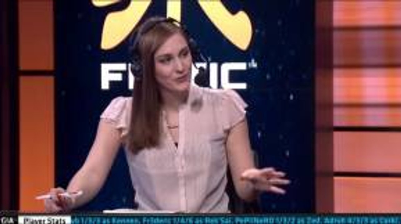 Analyst Desk Highlights - LCS week 6