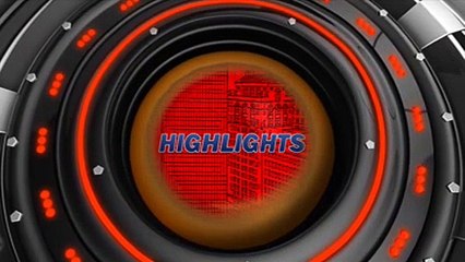 Utica vs Wolf Pack 1st Period