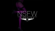 Timeflies - NSFW