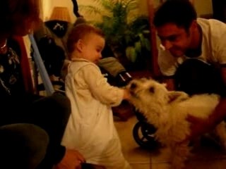 Sept06candice&bianca