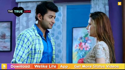 Hot  New whatsapp video status  | Cute Couples  | Love Status  | The True Love