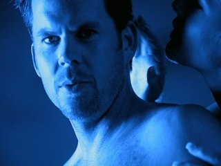 Gary Allan - I'll Take Today