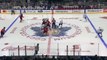 Game Highlights: Binghamton Devils at Toronto Marlies - November 17, 2018