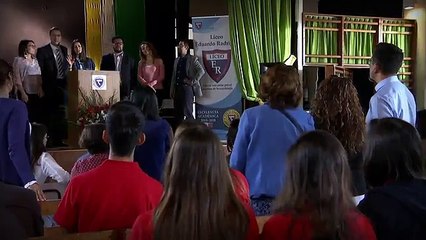 Pacto de Sangre Capitulo 29 Online