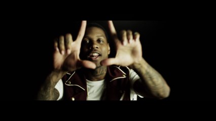 Lil Durk - What Your Life Like