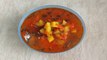 #आलु टमाटर की सबजी। #Tamatar aloo ki sabzi# Tomato Potato curry#