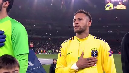 Вrаzіl vs Uruguау (1-0) - All Gоals & Extеndеd Hіghlіghts  2018