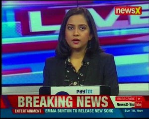 Pune police take Varavara Rao into custody; taken to Gandhi Hospital for medical