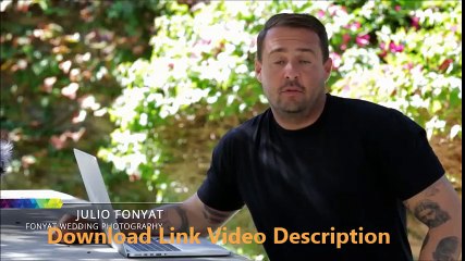 Athentech Perfectly Clear 3.6.3.1344 Serial Key macOS