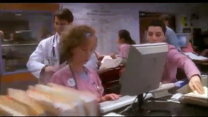 ER S04E18 Gut Reaction