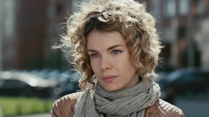 ОТЕЛЬ ПОСЛЕДНЕЙ НАДЕЖДЫ. Прекрасная Мелодрама HD! Русские Фильмы Мелодрамы