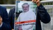 CIA: Putra Mahkota Arab Saudi Terlibat Pembunuhan Jamal Khashoggi