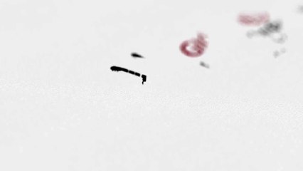 Bài 3: Giới thiệu về cây đàn và những điều cần biết khi chơi