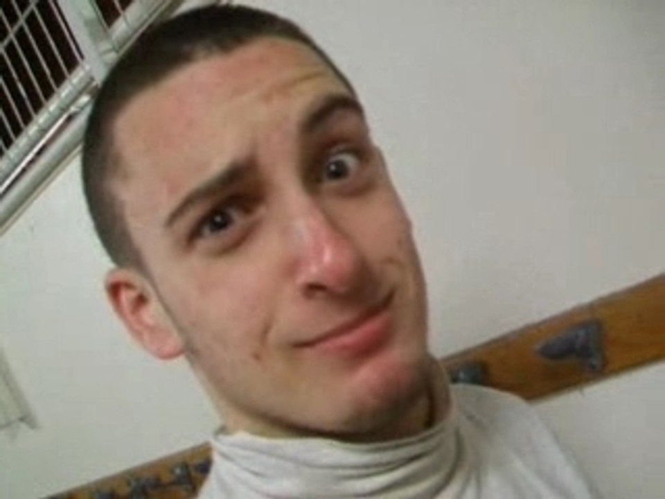 Aigles de meaux - juniors 1