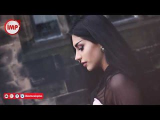 فرصة وضاعت من ايديك اغاني سورية