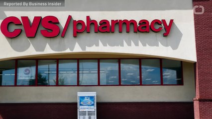 To Combat Dry, Wrinkly Winter Skin, Turn To This Drugstore Staple