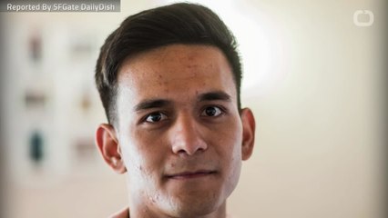 Fox Animated Comedy ‘Buffalo Wings’ Emulates Immigrant Refugee Experience