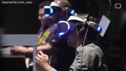 Analyst: PlayStation Skipping E3 2019 Is "A Mistake