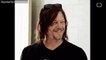 'Ride With Norman Reedus' Features 'Walking Dead' Stars