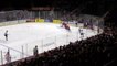 WHL Calgary Hitmen at Spokane Chiefs