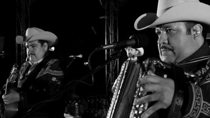 Pesado - El Meneíto