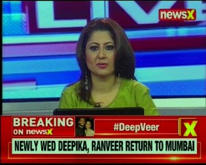 Kollywood Me Too: Artiste speaks out on #MeToo; who will end this misogyny?