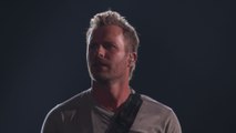 Dierks Bentley - Riser 2015 ACM Awards Performance