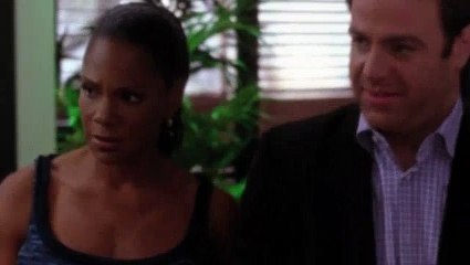 Private Practice S04E10 Just Lose It