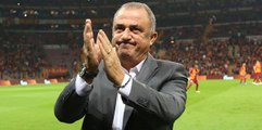 Galatasaray Yönetimi, Konyaspor Maçında Tribünlere 50 Bin Fatih Terim Maskesi Koyacak