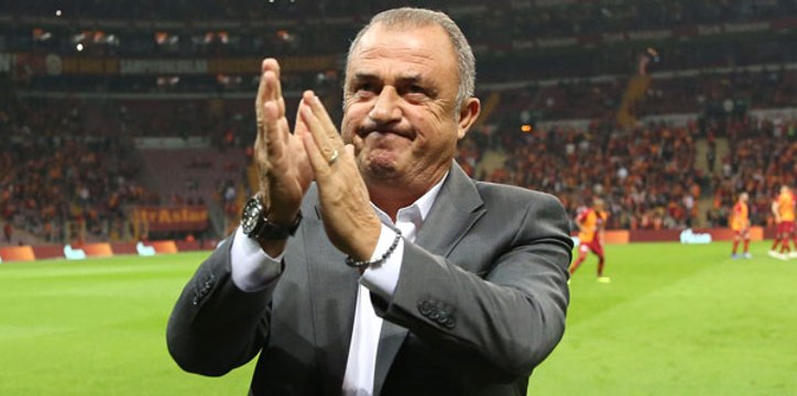 Galatasaray Yönetimi, Konyaspor Maçında Tribünlere 50 Bin Fatih Terim Maskesi Koyacak