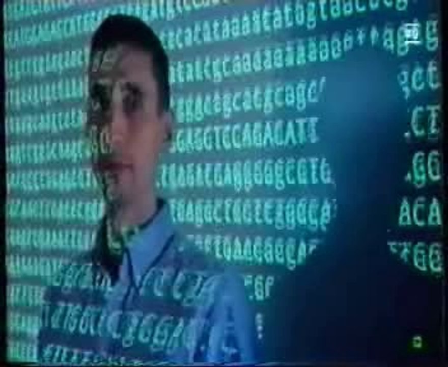 Obesidad, adiccion y diabetes: Efectos del ADN Neandertal en los humanos modernos