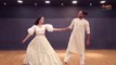 Adhura Lafz  Melvin Louis feat. Sana Khan  Dance Video  Rahat Fateh Ali Khan  Baazaar