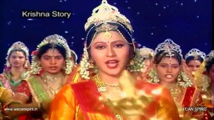 जीवन का समयचक्र कैसे चलता हे  समय की गति को कोई नहीं रोक सकता  What is life time Cycle