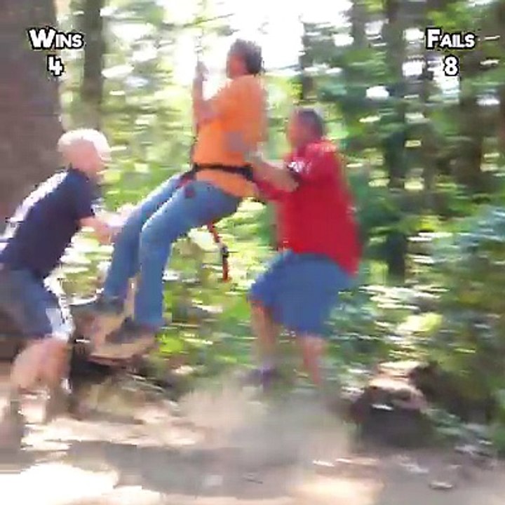 Unbelievable Competitions of old players and young in amazing sport