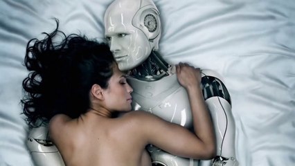 10 Unexpected Things That Will Happen By 2050