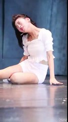 파주출장마사지【Ø7Ø_7575_ØØ44】 파주출장안마【카톡TT5588】파주출장마사지 파주출장오피쓰걸ゼ파주모텔출장'만족도1위 파주출장안마'콜걸Ф파주출장만남'후불제