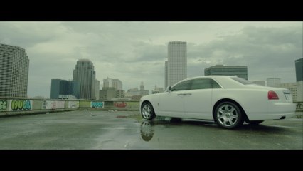 S 8ighty Videos Dailymotion dailymotion