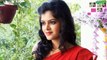 স্টার জলসার সেরা ১০ জন সুন্দরী নায়িকা কে জানেন- Top 10 Star Jalsha Actress