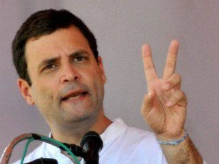 നരേന്ദ്ര മോദിയുടെ ഉറക്കംകെടുത്തി പ്രതിപക്ഷം | Oneindia Malayalam