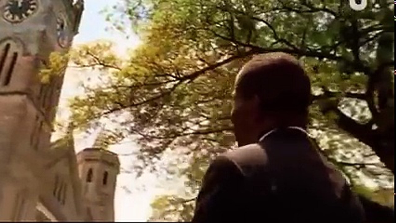 ESTRENO 2018 - Peliculas de Amor y Romance - Pelicula completa en Español 2018 HD Parte 2 Parte 3