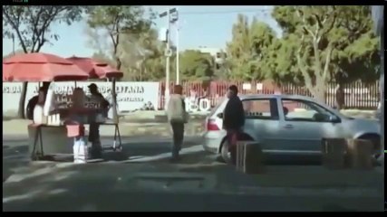 Me estas matando Susana pelicula en espanol