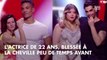 Danse avec les stars 2018 : découvrez les trois couples demi-finalistes